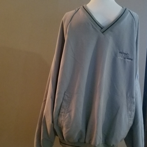 Slazenger xl 3544 Golf shirt - Picture 1 of 5